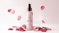 YUGA VEDA 100% Pure Rose Water – Your Daily Glow Guarantee | 100ml