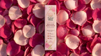 YUGA VEDA 100% Pure Rose Water – Your Daily Glow Guarantee | 100ml